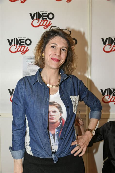 Photo : Exclusif - Juliette Tresanini - Vidéo City Paris 2017 au parc