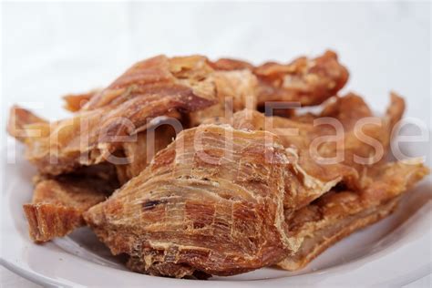 blanc de poulet friendease