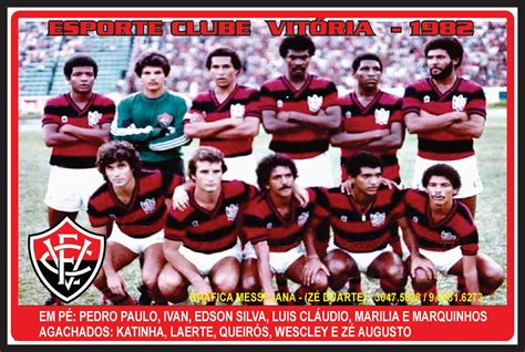 Estatísticas De Esporte Clube Vitória X Sousa Esporte Clube - Esporte Clube Vitória