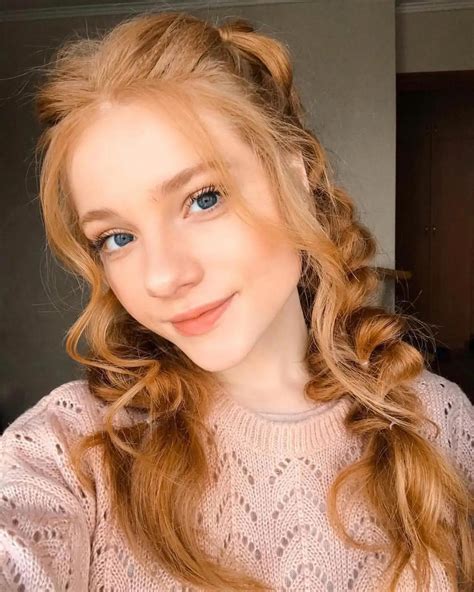 Julia Adamenko : r/PrettyGirls