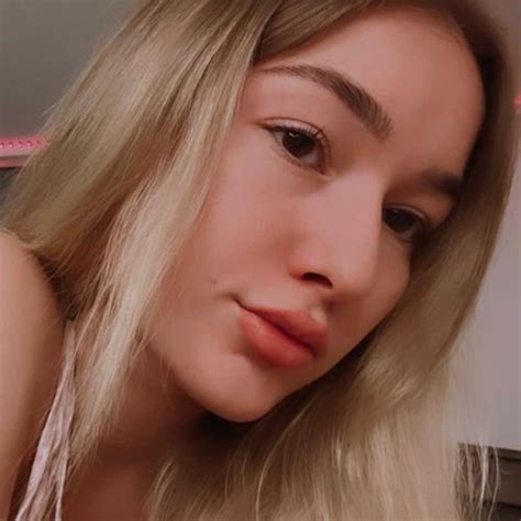 💋 Princess Polly OnlyFans Account - realpollypocket