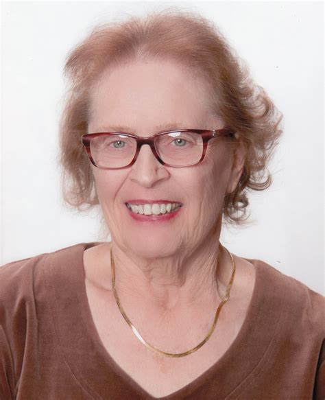 Billy McCreary Obituary - Olathe, KS
