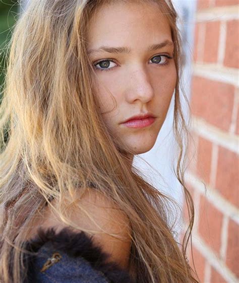 Lili Sepe – Movies, Bio and Lists on MUBI