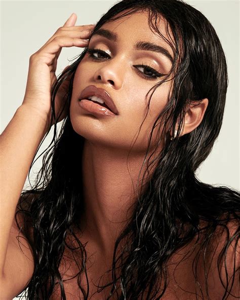 how to make hair thicker women