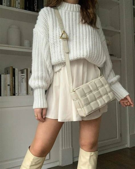 mesmerizing aesthetic outfit ideas  absolutely   eilbi