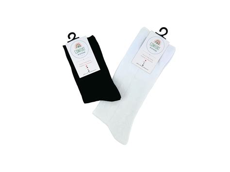Seamless Sensory Socks | Starfish Store
