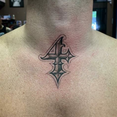 Discover 73+ number 19 tattoo super hot - in.cdgdbentre