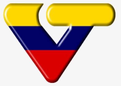 Venezolana De Televisión, HD Png Download , Transparent Png Image - PNGitem