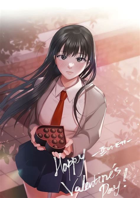 โดจิน Hyeonjung’s Residence ตอนที่ 13 | อ่านมังงะ แปลไทย 18+