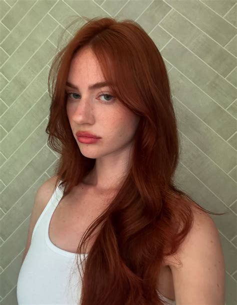 Kennedy Walsh | i sort of have a grasp on what i’m doing on a day to