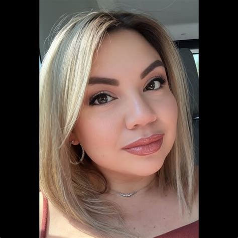 Don't Miss This: The Latest on Justina Morley Pennsylvania - a5p9vy0