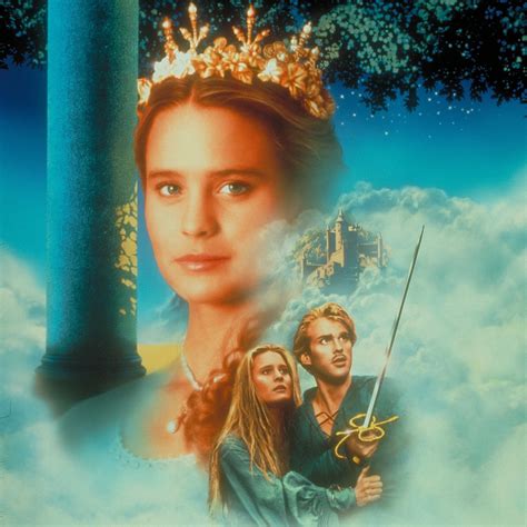 Brynhildur Björnsdóttir