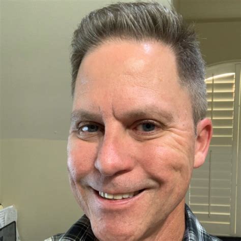 robert holland atgreenwaverob twitter