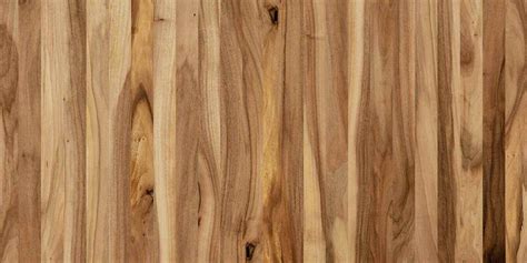 What Is The Difference Between Hardwood and Softwood? - Curtis Lumber ...