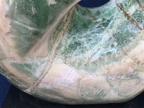 Chrissy Harris - "Bending Figure" For Sale at 1stDibs | chrissy harris