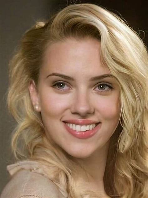 「Scarlett johanson」おしゃれまとめの人気アイデア｜Pinterest｜Nicandro Gutierrez【2025】