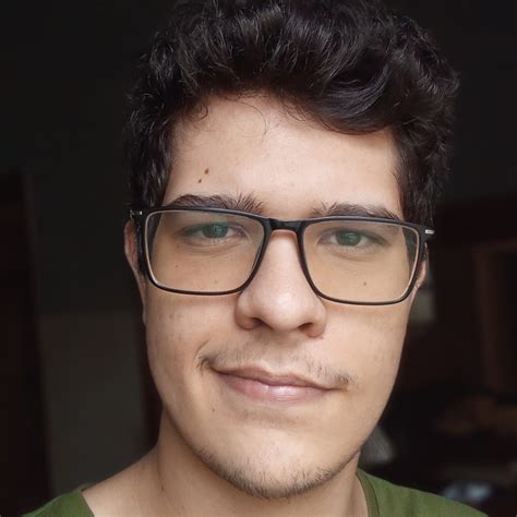 What is the impact of lipper ranking & performance on digital currency