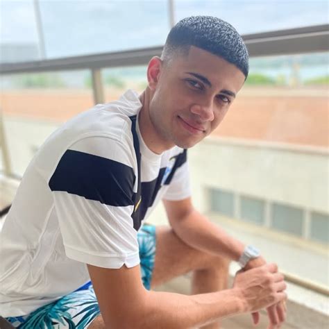 Nathan Fernando (@nathan_fernando) • Threads, Say more