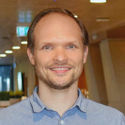 johan van soest cds maastro