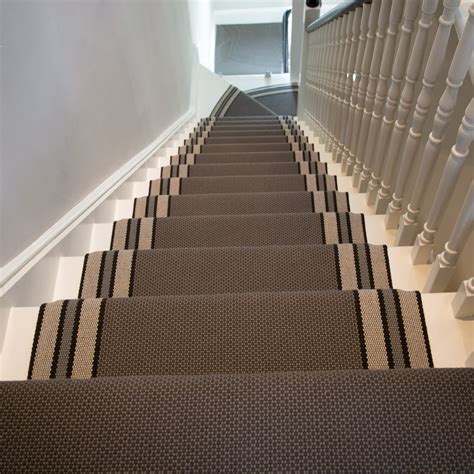 Woodville (17 Colours) | Urbane Living