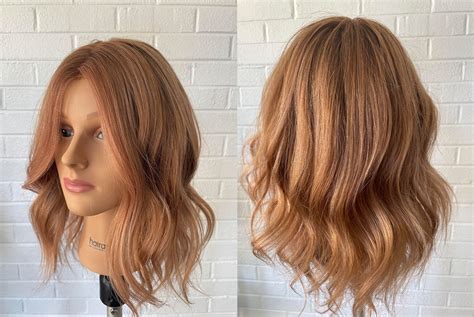 Educator Favorite Semi Color Formulations - Keune EducationKeune Education