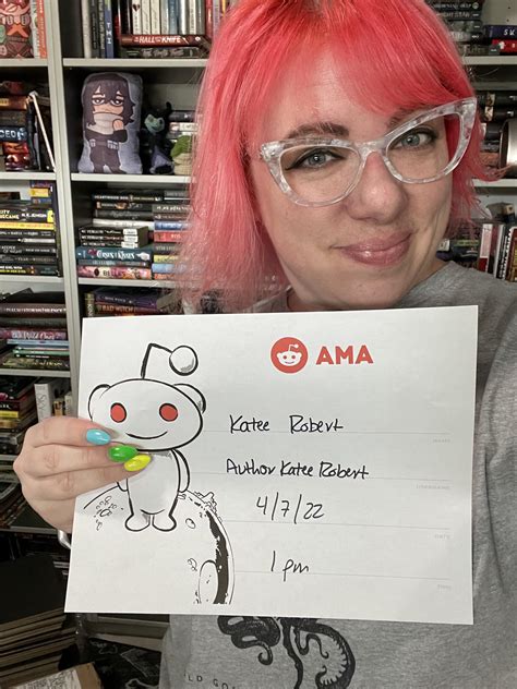 Robert Dark's Instagram, Twitter & Facebook on IDCrawl