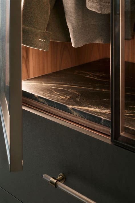 Roundhouse Design: Why Luxury is Personal | SBID