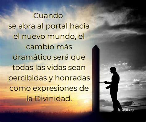 cuando  waves  light