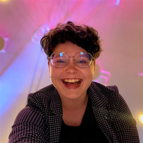 2023-2024 JS&P Winner! – Babes With Blades Theatre Company