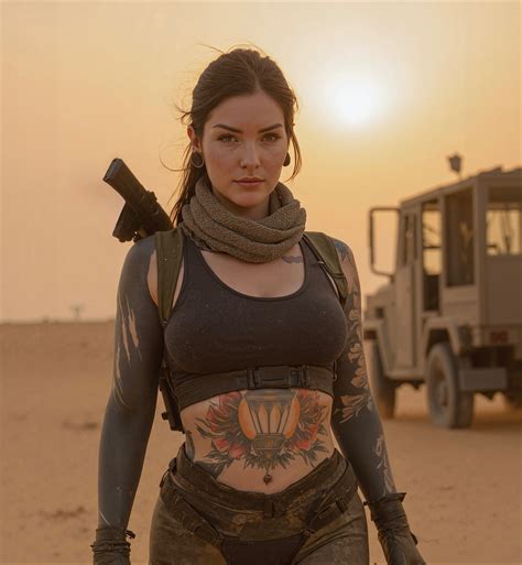 ⚔️ 𝙼𝚊𝚐 𝙽𝚞𝚖𝚋 ⚔️ OnlyFans Reviews | Feedback of magxnumb