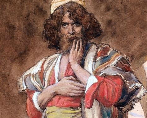 Jacob Is Renamed Israel (Twice): Why Does His Name Remain Jacob ...