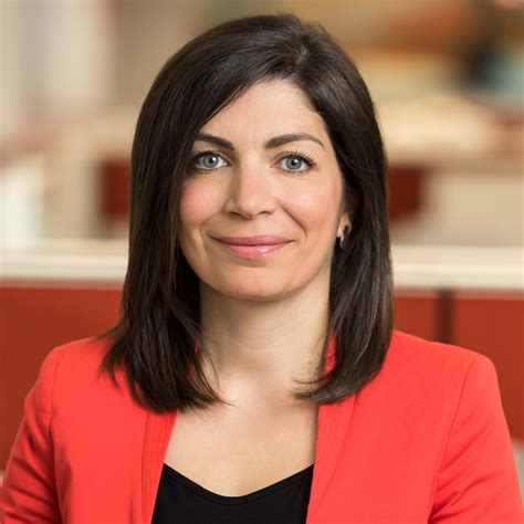 Saab named new FCM CEO – ReNew Canada