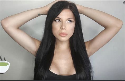 Blaire White [irtr] : r/BeautifulFemales