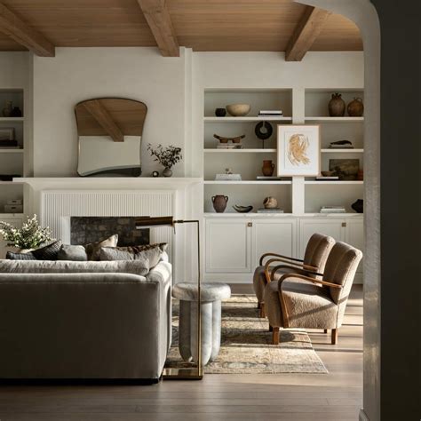 McGee & Co. Holiday Shoot Tour - Studio McGee