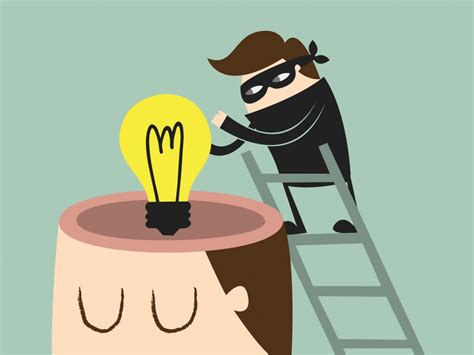 Adecuar la Ley de Propiedad Intelectual al marco europeo I Blog Premark 