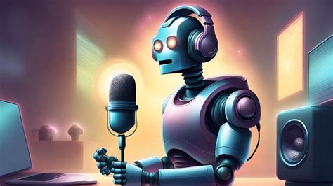Respeecher: Voices - Review, Features, Pricing & Alternatives