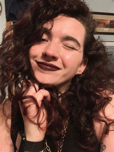 3061 best Drawmensfw images on Pholder | For u/avabamby