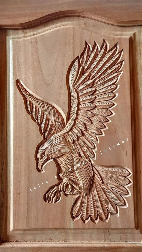 pin  claudia altair  arte  madeira wood carving patterns