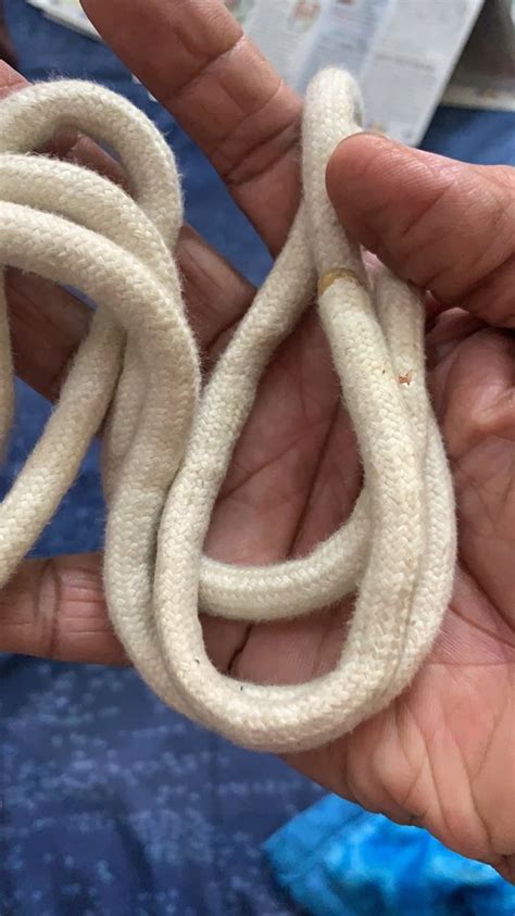 soft rope  magic  rs piece  items  bengaluru id