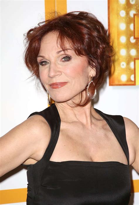 The 50+ Most Beautiful Celebrity 60 Year Old Women, Ranked
