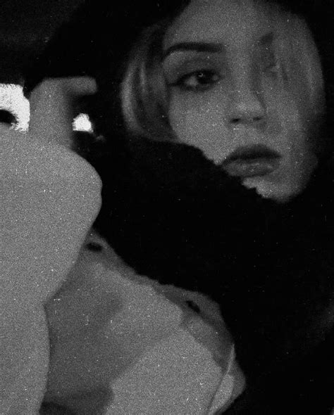 Evelina Arnaut (@catnotinthemind) • Instagram photos and videos