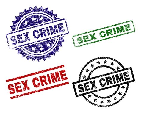 Sex Offender Laws | Orlando Sex Crimes Defense Lawyer