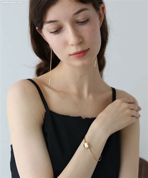 ASMR Alise / juicy.asmr / for.alise Nude, OnlyFans Leaks, Fappening