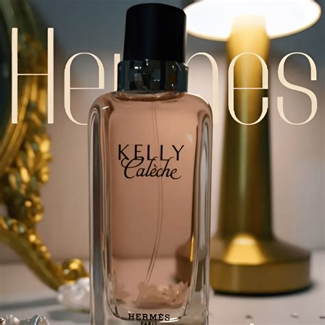 shop hermes kelly caleche edt
