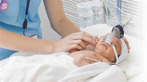 oxypap bubble cpap httpwwwniceneotechcomblog