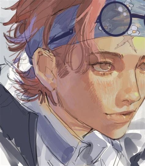 pin  michellermzh  arte digital illustration art art reference