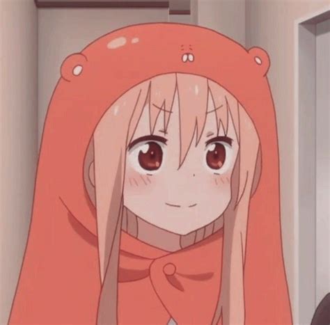 Pin em Ani