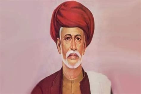 mayawati pays tribute  mahatma jyotiba phule    birth