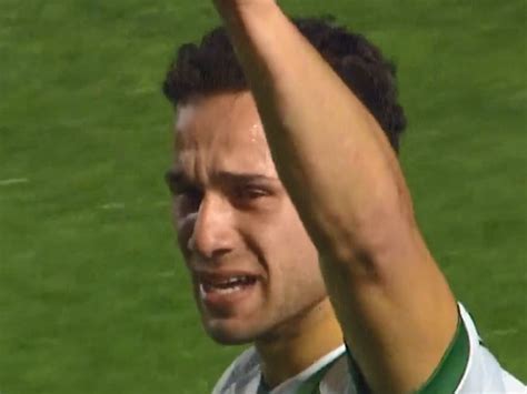 Banfield le ganó más que un clásico a Lanús: las lágrimas de Bisanz y