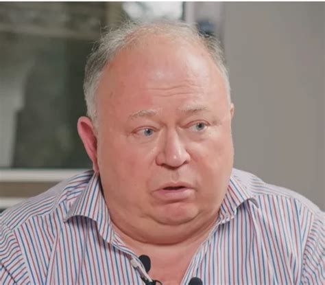 - Журналист Андрей Караулов сообщил об обысках по делу о клевете